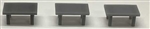 Phoenix Precision Models 30610 N 8' Work Table pkg 3