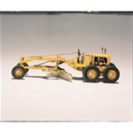 Woodland D234 HO Motor Grader Kit