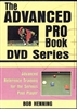 ** THE ADVANCED PRO BOOK DVD SERIES