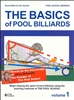 THE BASICS OF POOL BILLIARDS