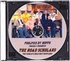 THE ROAD SCHOLARS DVD