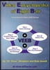 VIDEO ENCYCLOPEDIA OF EIGHT BALL