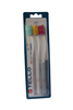 Tello 4920 Soft Toothbrush - 3 Pack