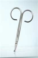 Rubis Scissors Duck- 1F003