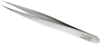 Rubis Tweezers Pointer -1K002