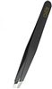 Rubis Tweezers Classic Black -1K104