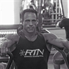 6 Week Workout Plan With Rich tuma