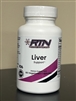 Liver Support