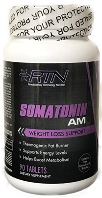 Somatonin-AM
