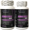 Somatonin AM/PM Combo