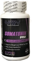 Somatonin PM