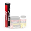 Copaslip Anti-Seize Compound 1lb Cartridge