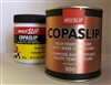 Copaslip Anti-Seize Compound 1lb Jar