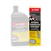 Molyslip Automatic Transmission Supplement 7.6oz Tube