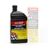 Molyslip Automatic Transmission Supplement 1qt Bottle