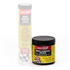 Molyslip Multi Purpose Grease 1lb Jar