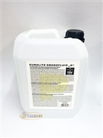 Eurolite Smokefluid Profi 5-Liter No. 51704210
