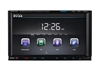 Boss BV9757B 7" 2-DIN Motorized Touchscreen DVD/CD/AM/FM/USB/SD/AUX/Bluetooth