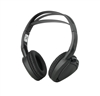 Concept CDC-IR10 Dual Channel IR Wireless Headphones