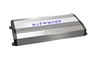 Hifonics BRX5016.5 Brutus BRX 1200-Watt 5-Channel Amplifier