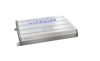 Hifonics ZRX1816.1D Zeus ZRX 1800-Watt D-Class Monoblock Amplifier