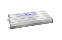 Hifonics ZRX3216.1D Zeus ZRX 3200-Watt Monoblock Class D Amplifier