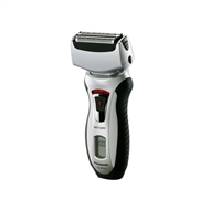 Panasonic ES-RT51-S Triple Blade Wet/Dry Rechargeable Shaver