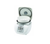Panasonic SR-DF181 10-Cup Fuzzy Logic Rice Cooker