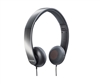 Shure SRH145 Portable Headphones Feature Deep, Rich Bass w/ Full-Range Audio