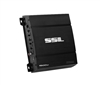 SoundStorm (SSL) FR1500.1 Force Series 1500 Watts Class A/B Power Amplifer