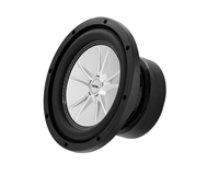 SoundStorm (SSL) SLR8DVC 8" 1000 Watts Dual Voice Coil 4-Ohm Subwoofer