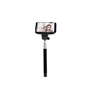 Supersonic SC-1600SBT Extendable Monopod/Selfie Stick with Bluetooth