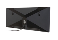 Supersonic SC-608AT HDTV Flat Digital Antenna