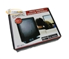 SuperSonic SC-611 HDTV Digital Indoor Antenna