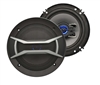 Supersonic SC-6505 6.5" 800 Watts 2-Way Car Speakers