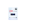 Unirex USFL-316M 16GB Slide USB 3.0 Flash Drive