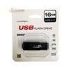 Unirex USFW-216S Swing 16GB USB 2.0 Flash Drive