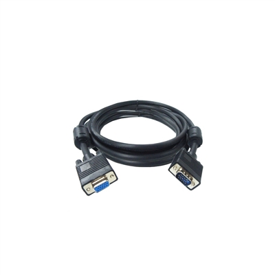 Uninex HPV10 10-Ft. VGA Cable