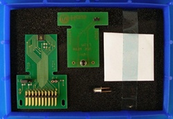 iC-PT2610 EVAL LT2M