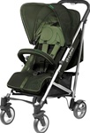 Cybex Callisto 2011 Stroller in Cactus