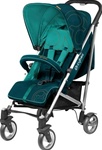 Cybex Callisto 2011 Stroller in Lagoon