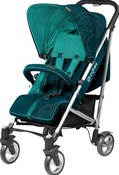 Cybex Callisto 2011 Stroller in Lagoon