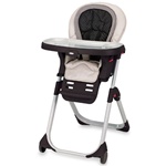 Graco DuoDinner HighChair in Flint