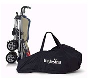 Inglesina Stroller Carry Bag