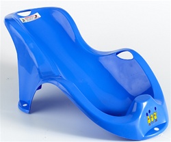 Primo bath Seat