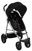 phil and teds smart buggy stroller