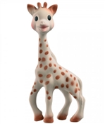 Sophie la girafe