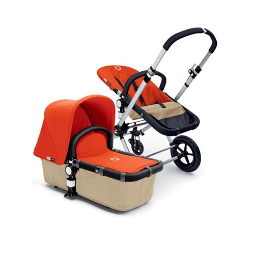 Bugaboo Bee, Peg Perego, Double Strollers, Phil and Teds, Bumbleride, Baby  Gear Expo