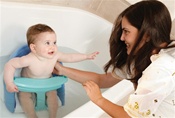 Dream Baby Bath Tub Safety Seat