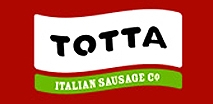 Totta Sausage Co. Spicy Italian Sausage Bulk